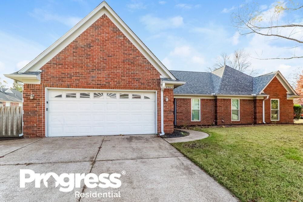 4983 Springtree Dr - Photo 3 of 16