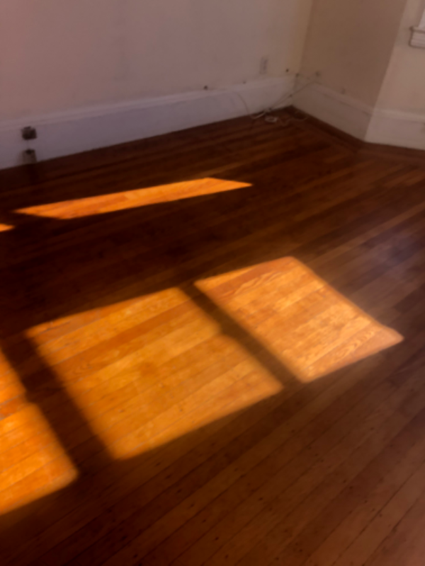 175 Centre Ave #2ndFL - Photo 2 of 4