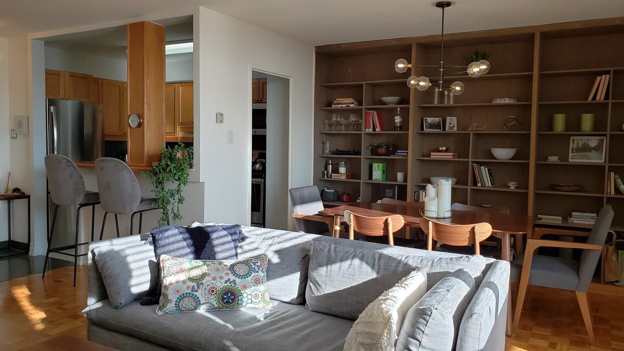 The Allenway - Photo 2 of 12