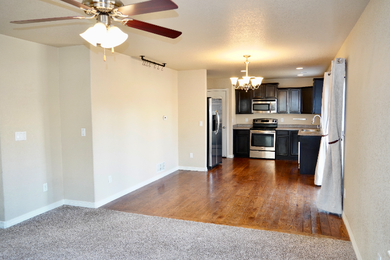 8053 Pinfeather Dr - Photo 3 of 21