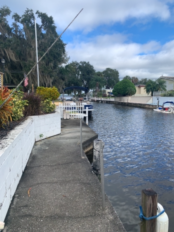 3125 Opal Dr - Photo 2 of 4