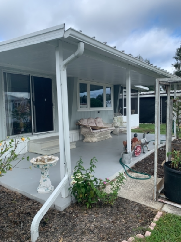 3125 Opal Dr - Photo 3 of 4