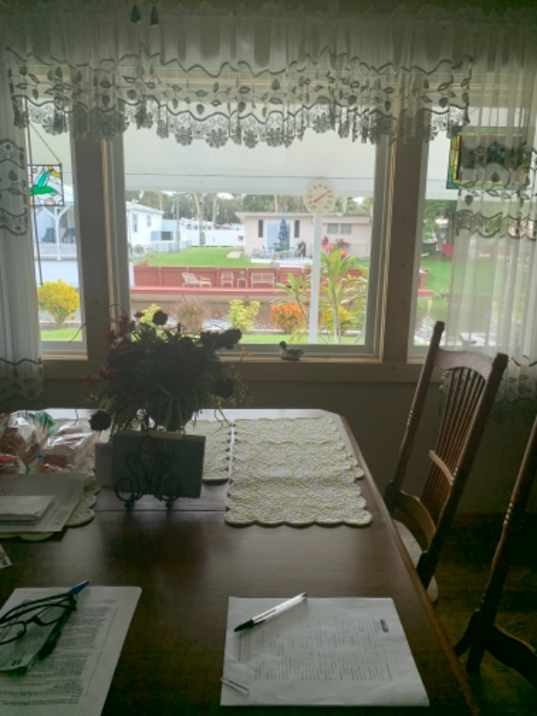 3125 Opal Dr - Photo 4 of 4