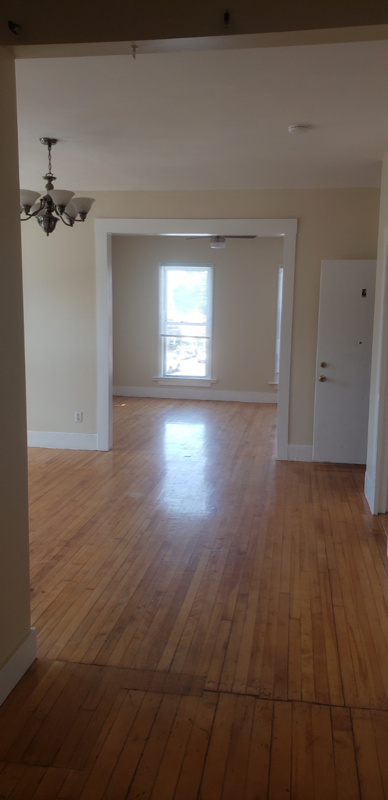 27 Jaques Ave #3 - Photo 2 of 10