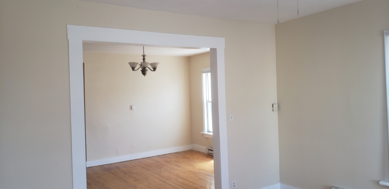 27 Jaques Ave #3 - Photo 3 of 10