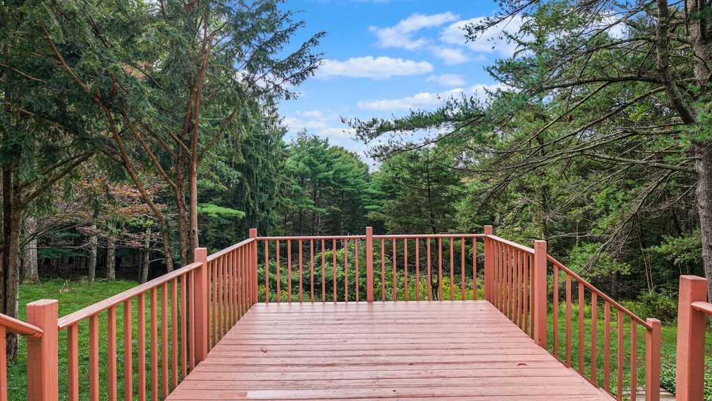 129 Milford Heights Ter #1 - Photo 2 of 14