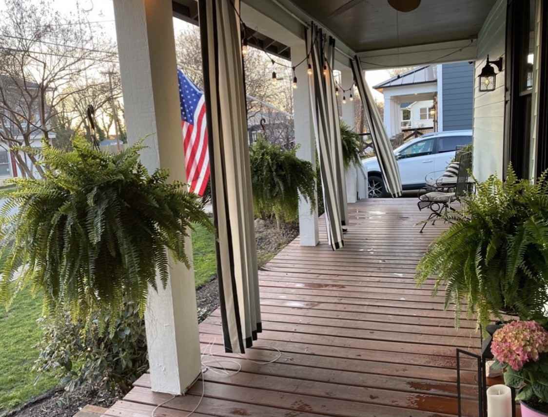 810 Hampton Ave - Photo 2 of 27