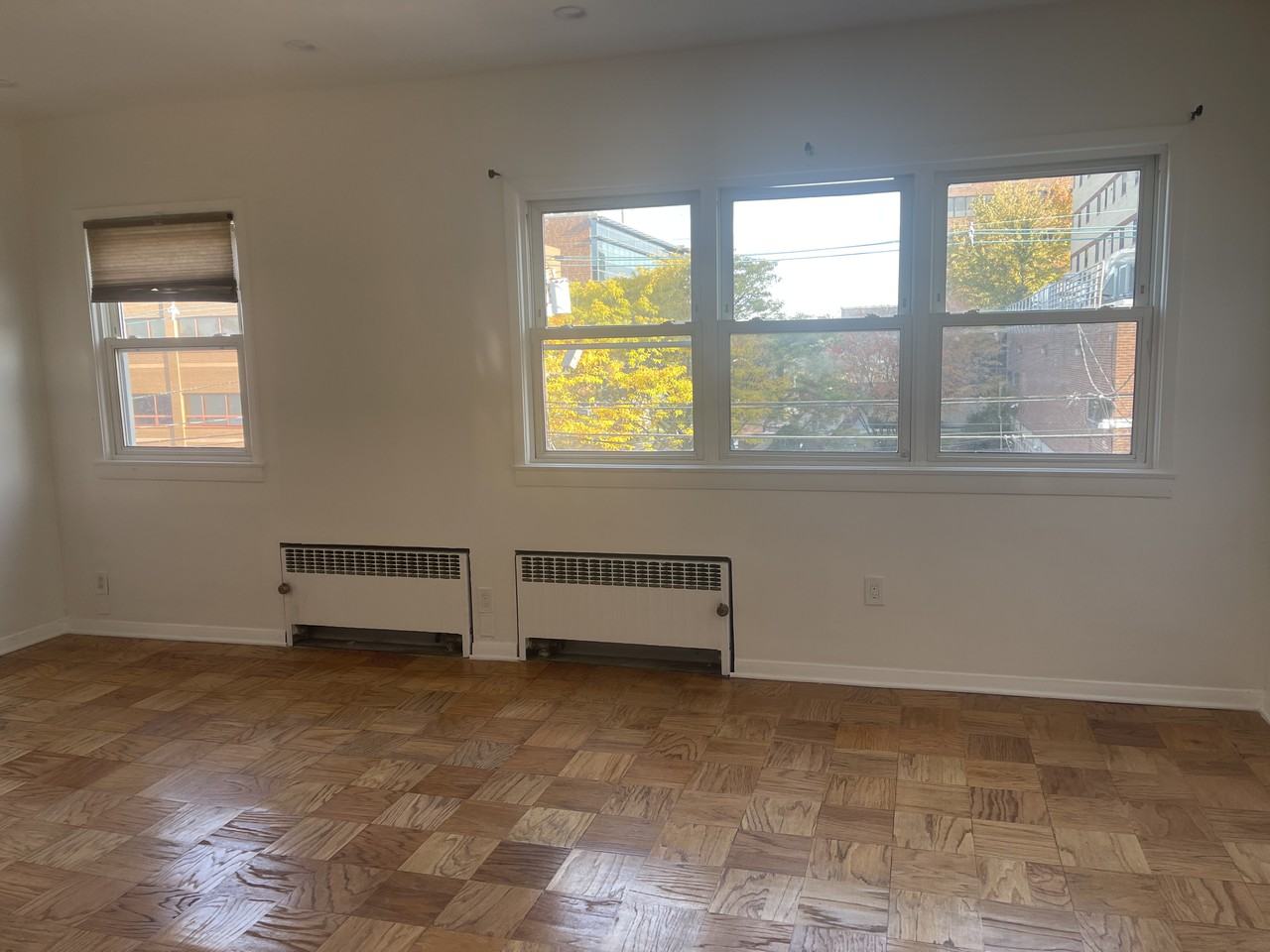 71 Audubon Ave #2 - Photo 2 of 9