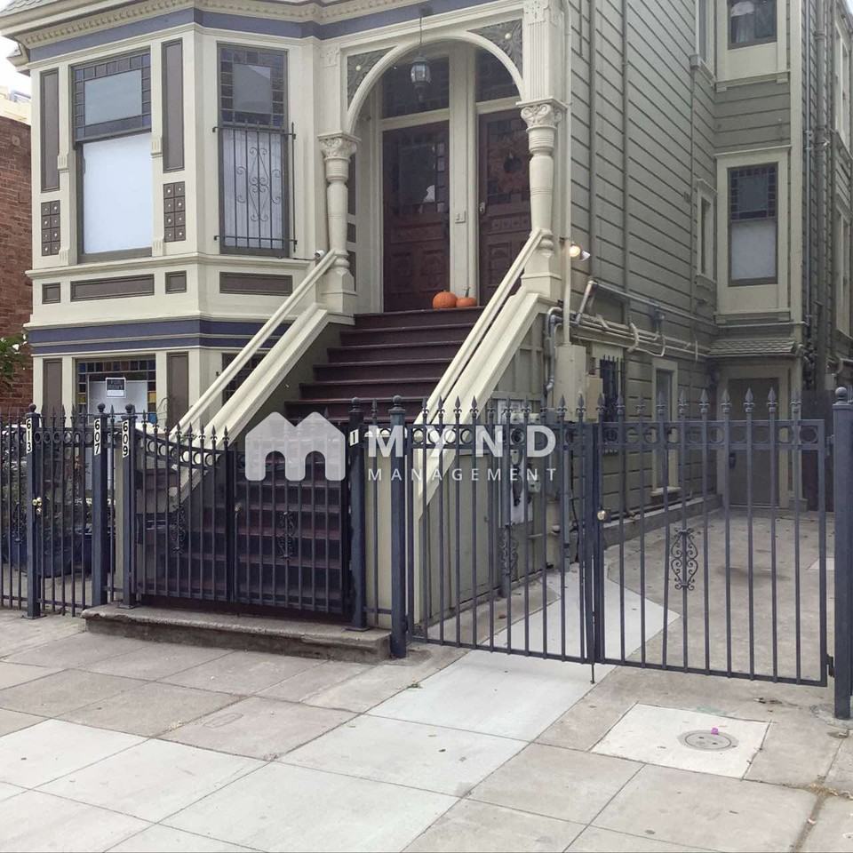 613 18th St - Photo 2 of 26