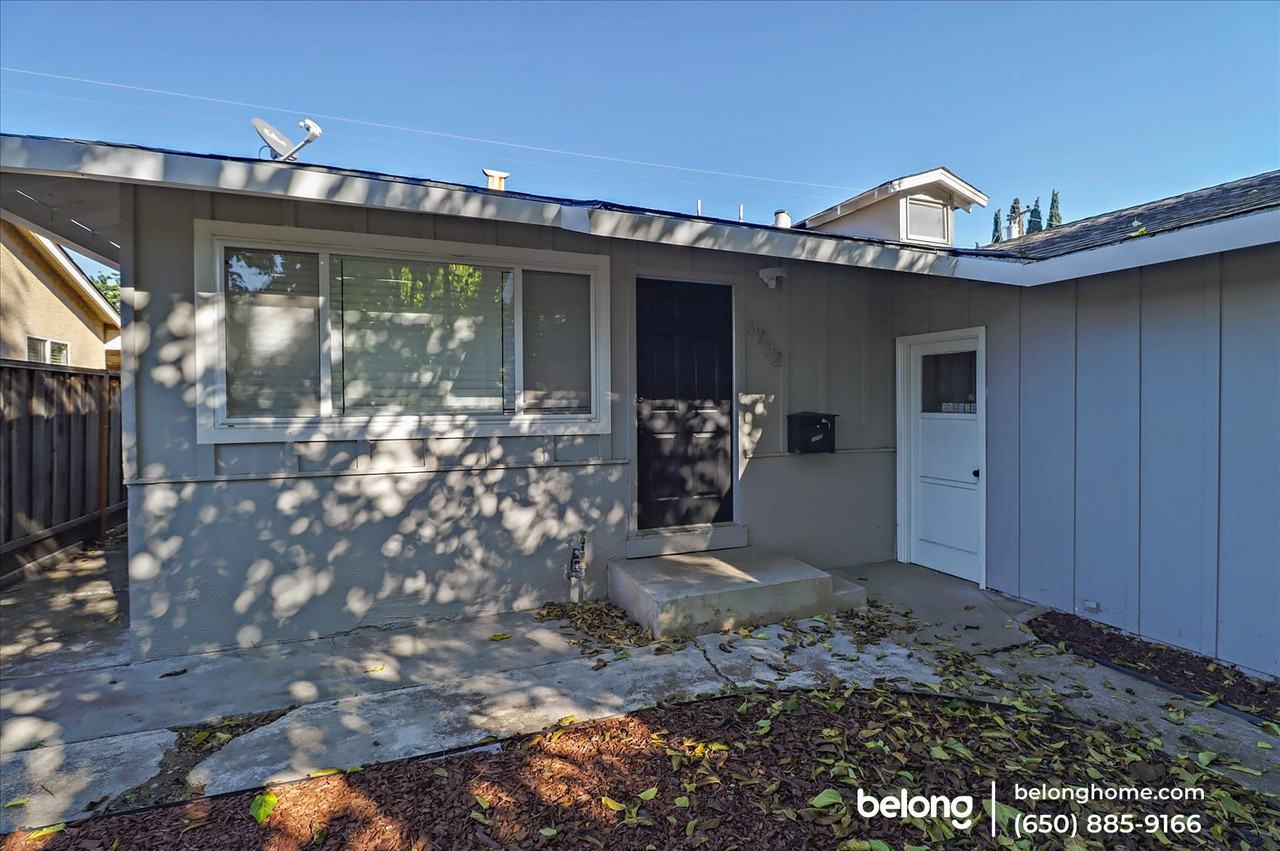 3732 Dottielyn Avenue - Photo 2 of 33