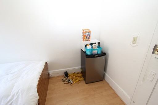 411 Eddy St #5 - Photo 3 of 7