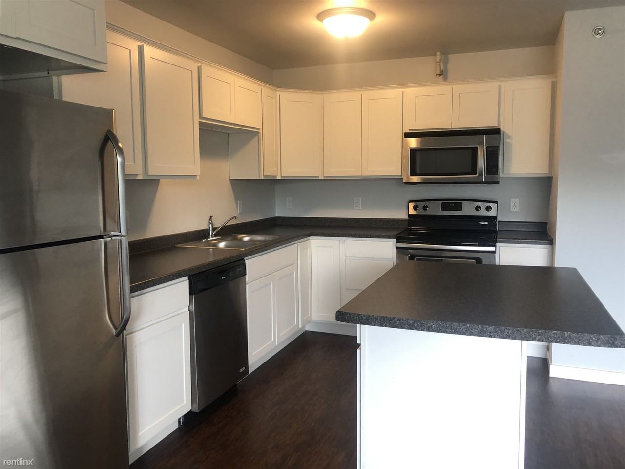 Bunker Lane Townhomes - Photo 3 of 17