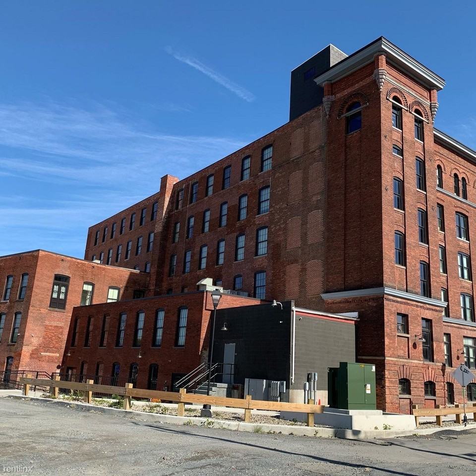 The Collar Factory Lofts - Photo 2 of 4