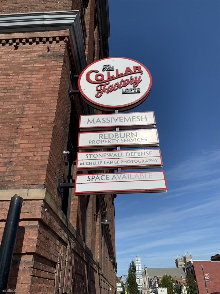 The Collar Factory Lofts - Photo 3 of 4