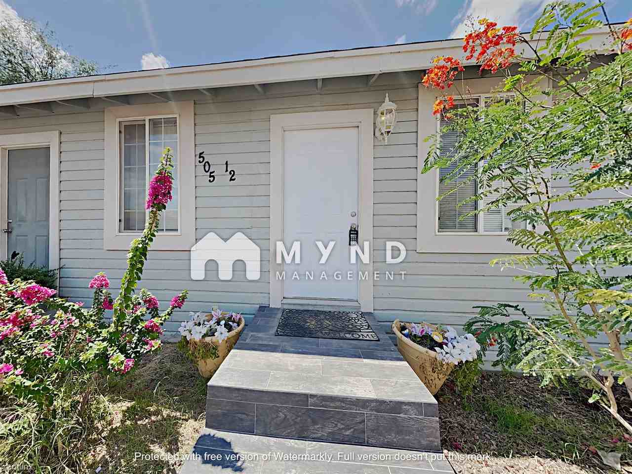 505 1/2 N Morrison Ave - Photo 2 of 10