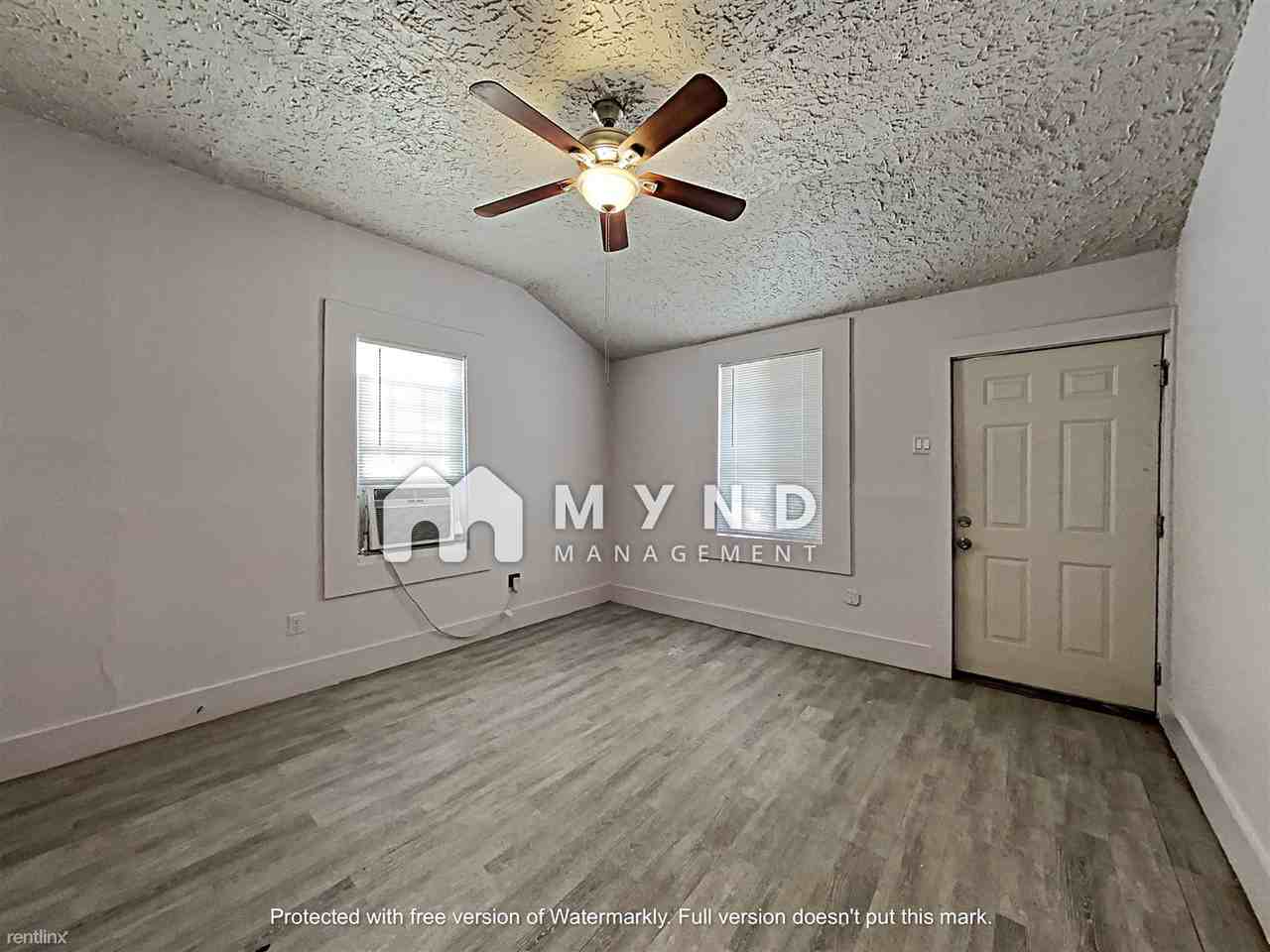 505 1/2 N Morrison Ave - Photo 3 of 10