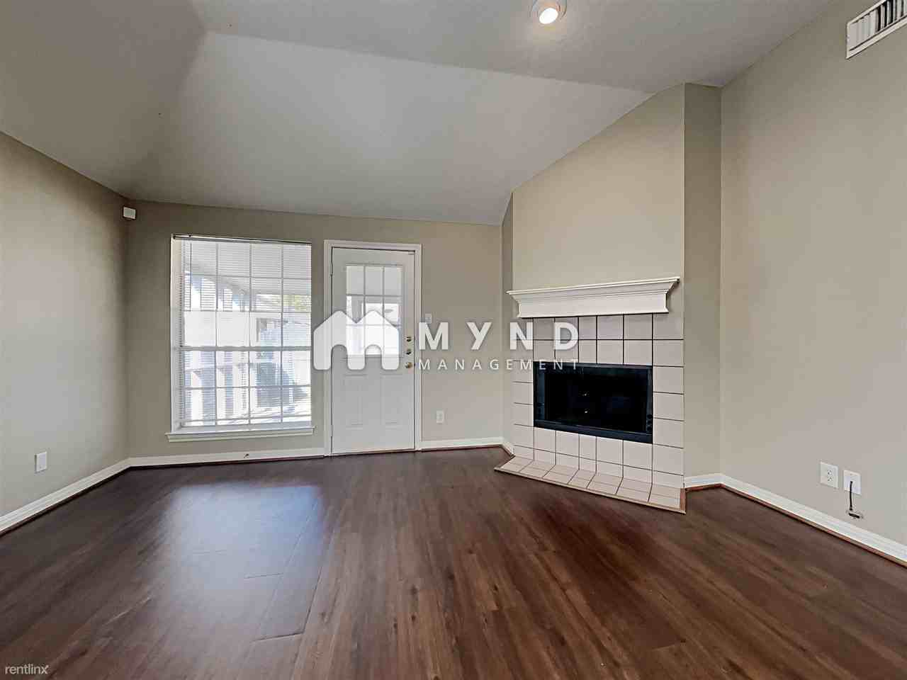 2514 2514 36th Ave N Texas - Photo 2 of 18