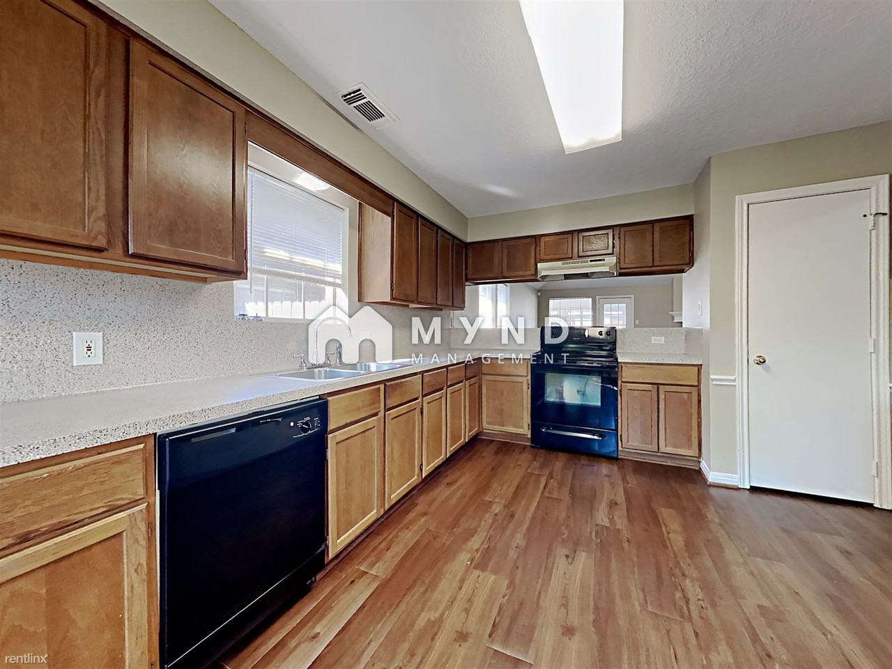 2514 2514 36th Ave N Texas - Photo 3 of 18