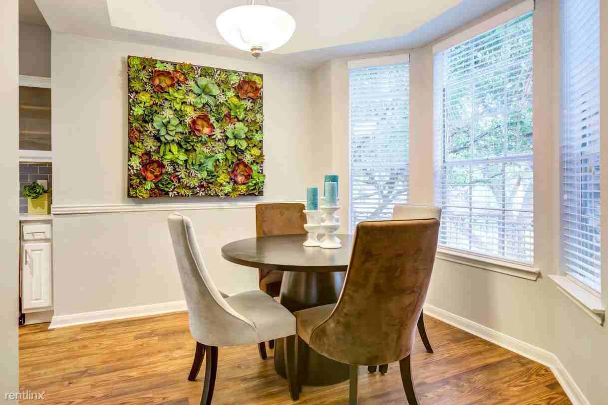 2408 Lake Austin Blvd - Photo 2 of 10