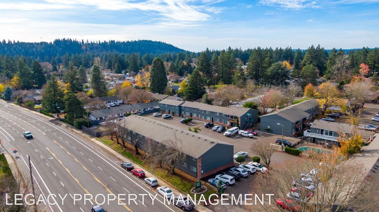 2675 SE 162nd Ave - Photo 2 of 50