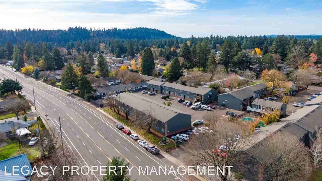 2675 SE 162nd Ave - Photo 3 of 50