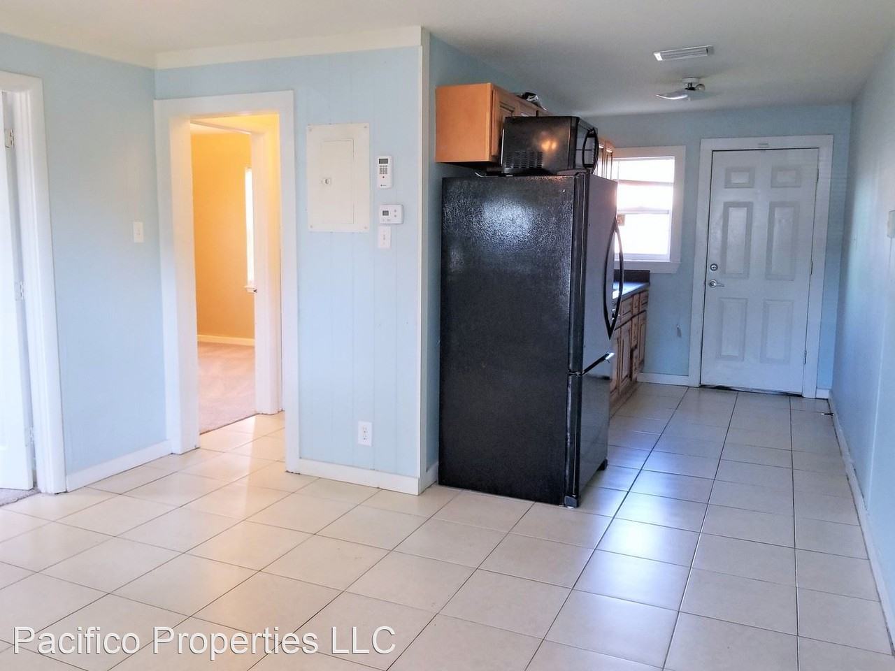 807 2nd Ave S - Photo 2 of 20