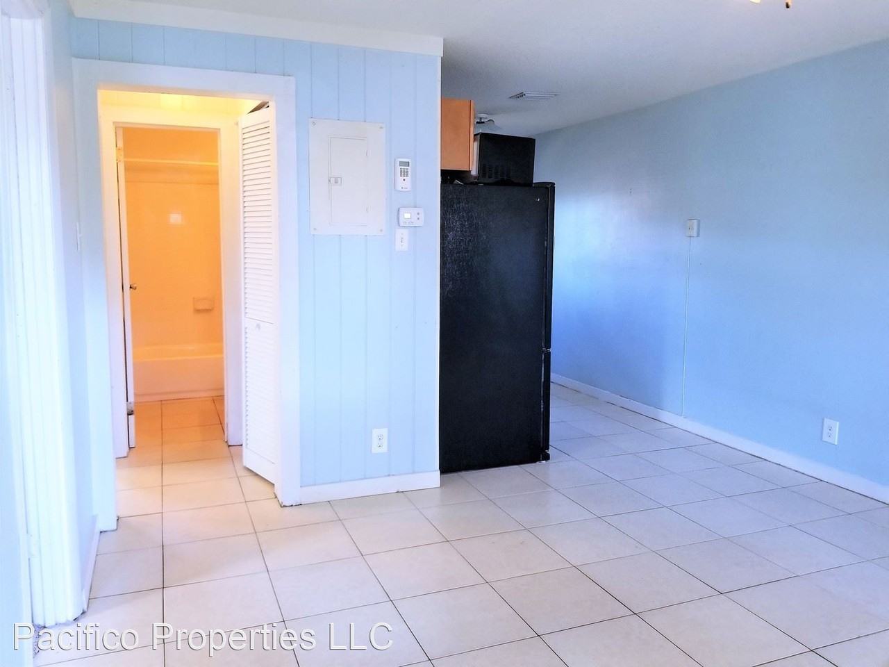 807 2nd Ave S - Photo 3 of 20