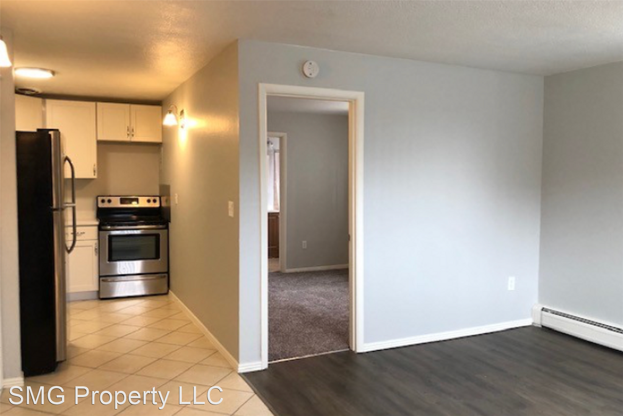 1434 Macon Street - Photo 3 of 3