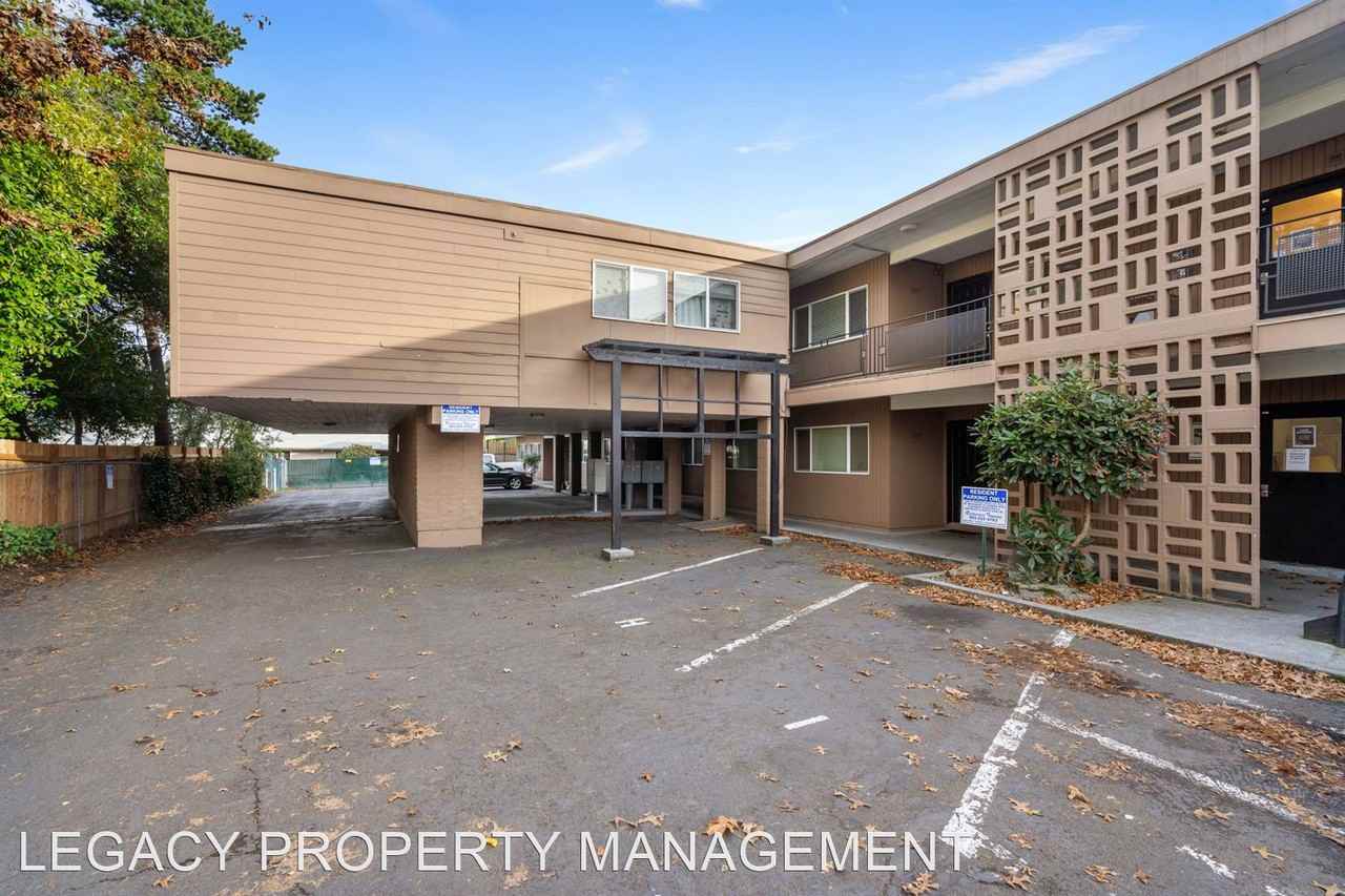 5950 SW Hall Blvd - Photo 3 of 7