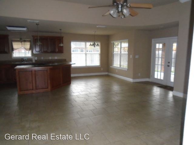 2265 Old Ironsides Rd - Photo 3 of 16