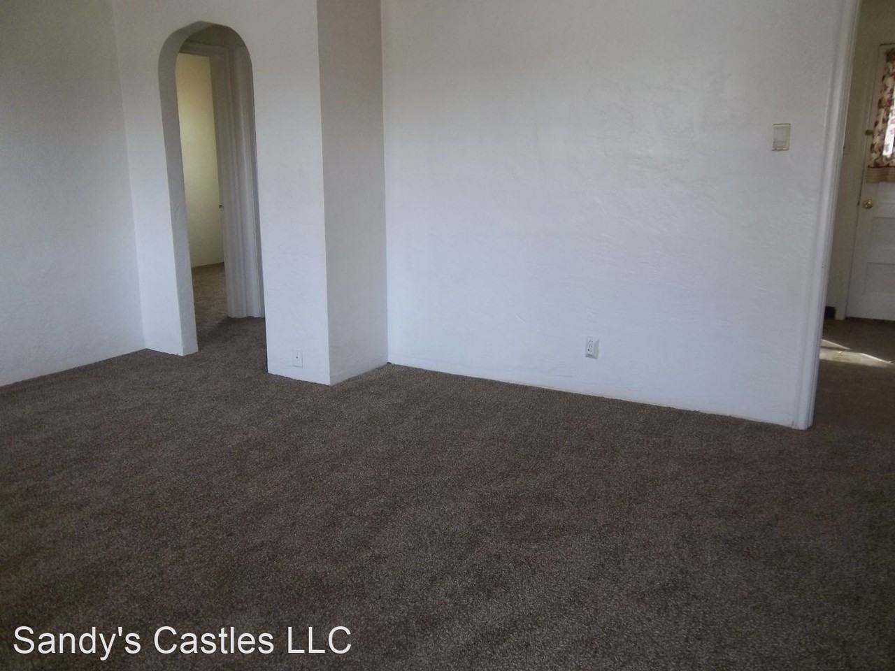 1183 Third Street - Photo 2 of 6