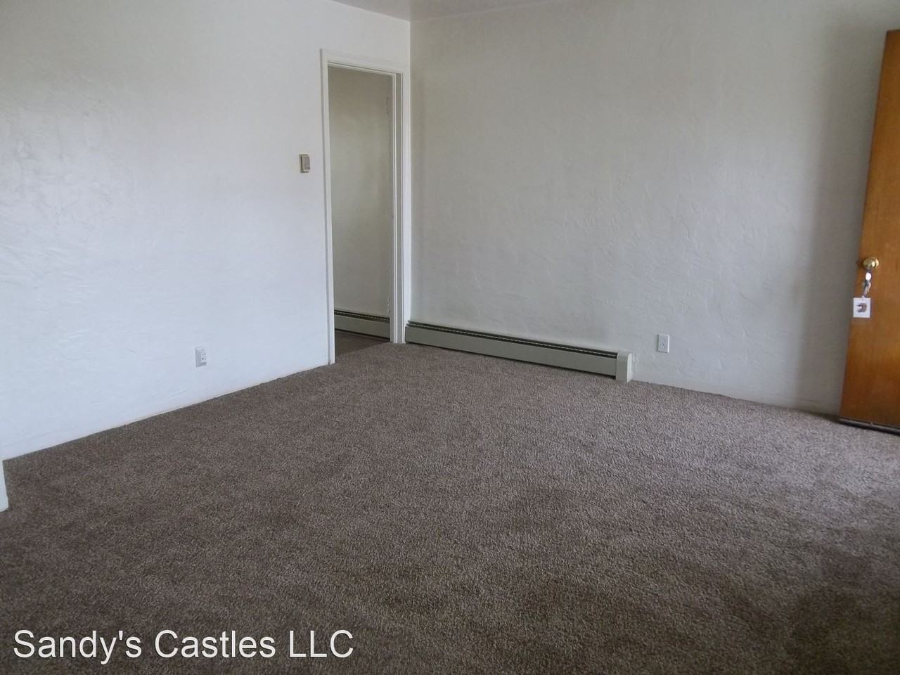 1183 Third Street - Photo 3 of 6