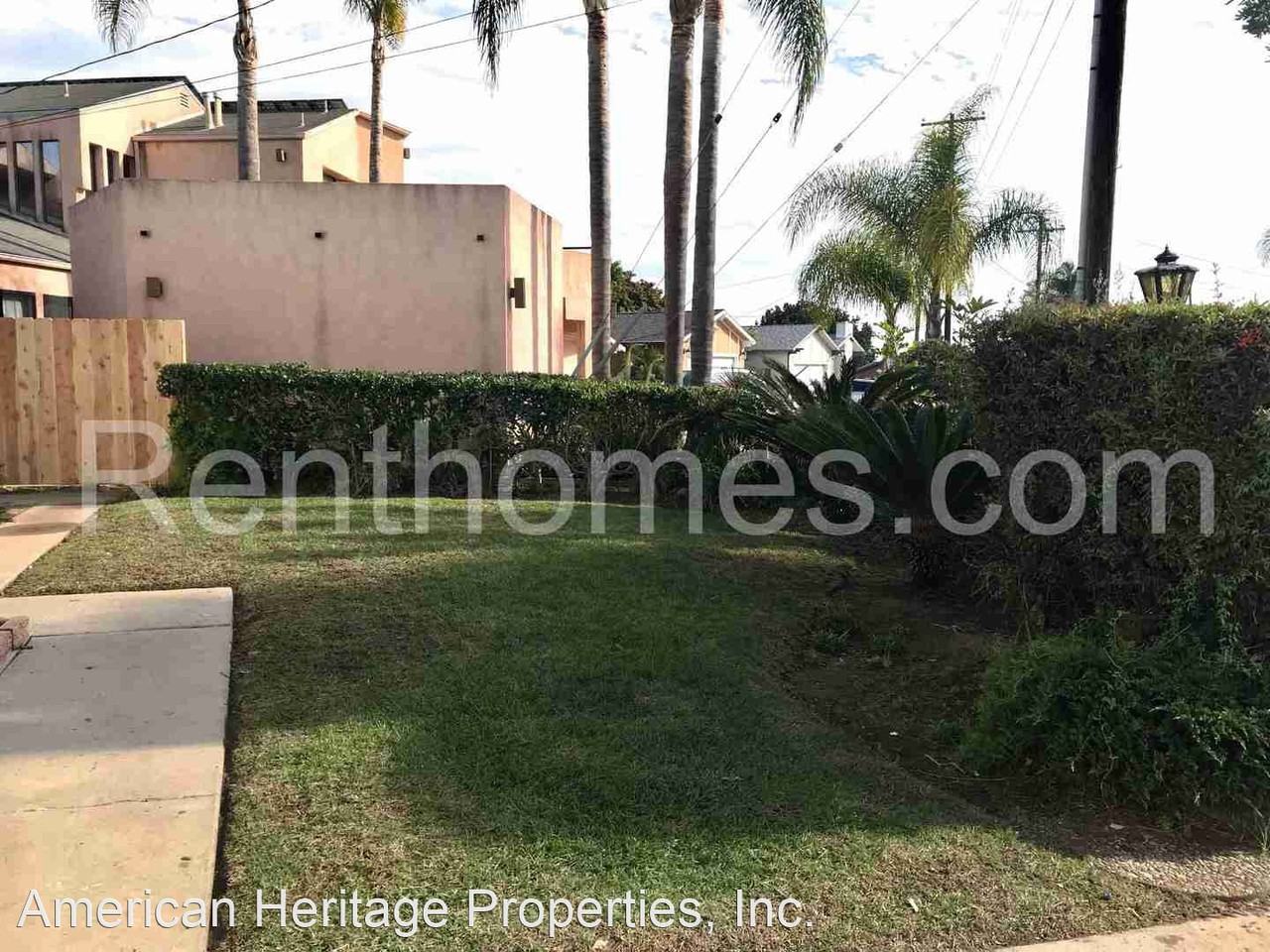 2029 Goshawk St - Photo 2 of 29