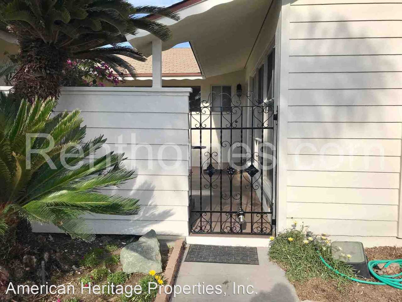 2029 Goshawk St - Photo 3 of 29