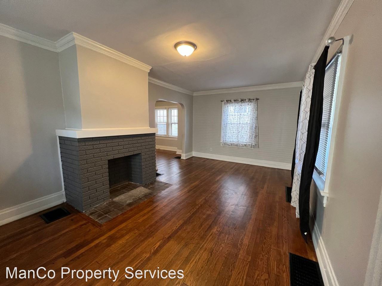 3718 W 3rd St - Photo 2 of 12