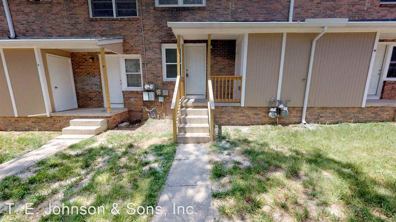 3100 Summit Ave Apartments in O Henry Oaks, Greensboro, NC 27405 Zumper