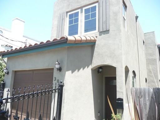 3036 E 18th St - Photo 2 of 7