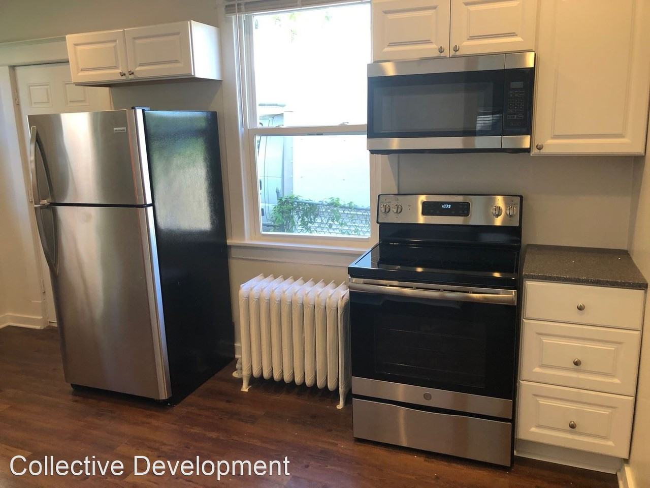 510 N 36th St - Photo 3 of 14