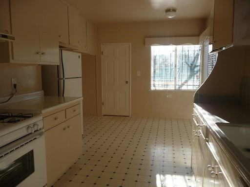 3623 Redding St - Photo 2 of 8