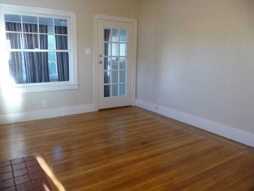 3623 Redding St - Photo 3 of 8