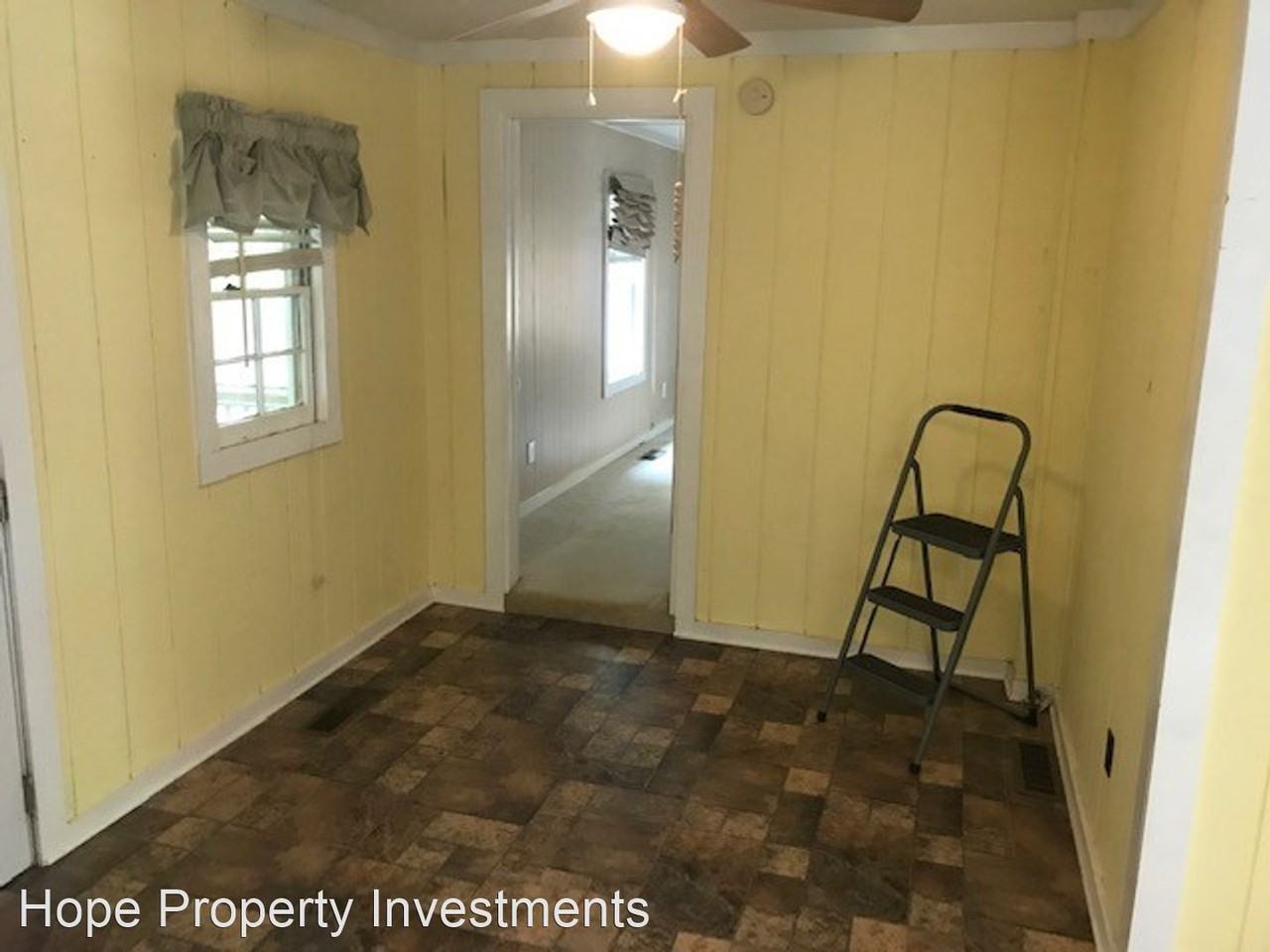 135 Old Highway 92 - Photo 3 of 10