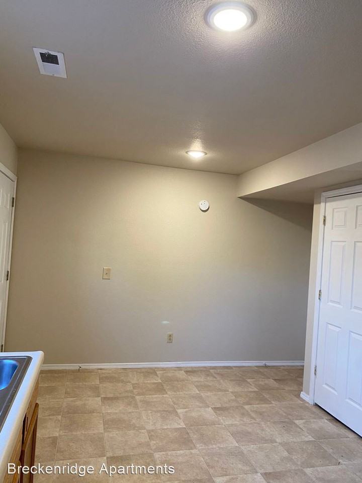 Prospect St Apartments in West Plains, MO 65775 Zumper