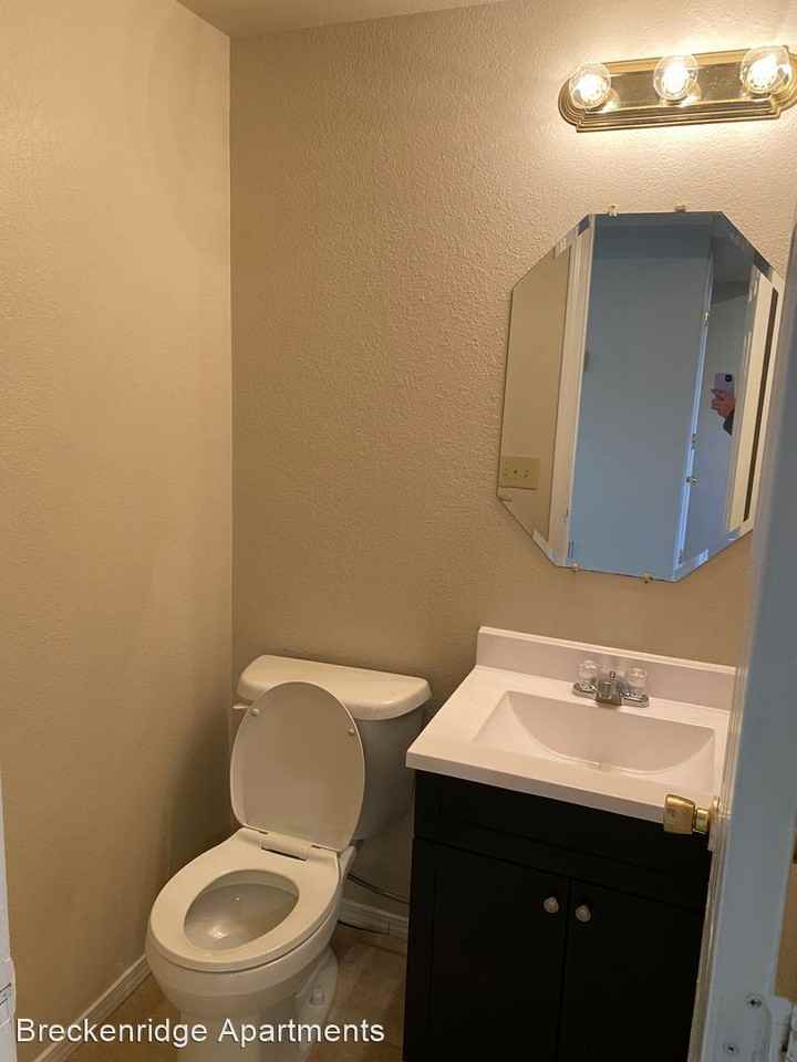 Prospect St Apartments in West Plains, MO 65775 Zumper