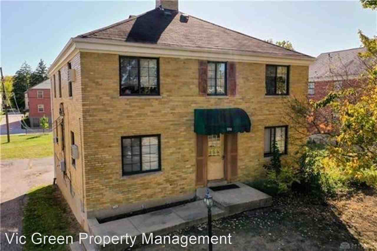 550 Wiltshire Blvd - Photo 2 of 12