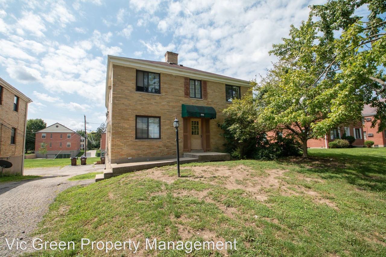 550 Wiltshire Blvd - Photo 3 of 12