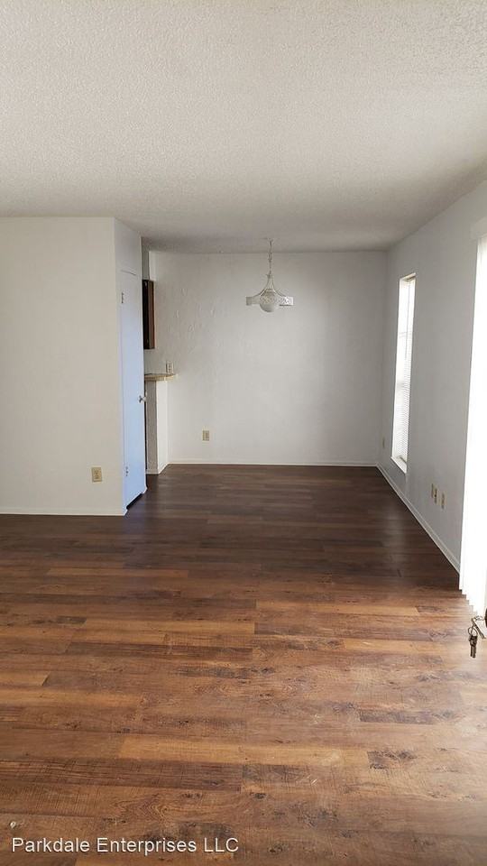 3252351113 1715 Hailey St Apartments in Sweetwater, TX 79556 Zumper