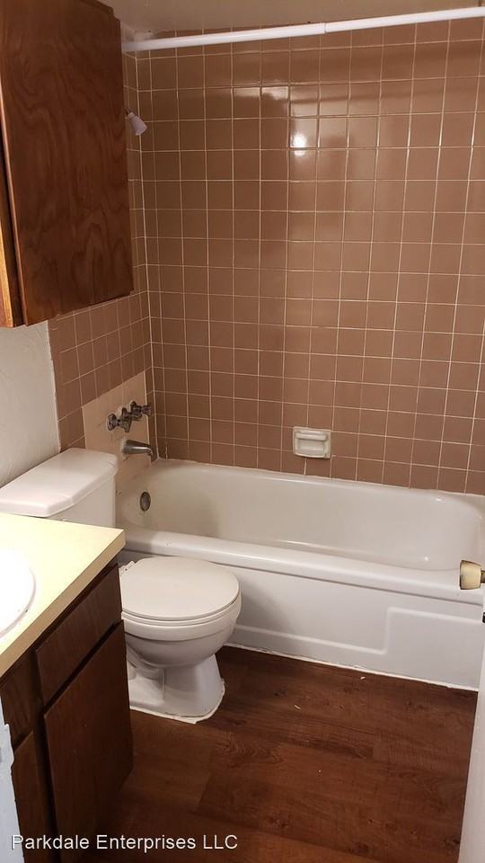 325-235-1113 1715 Hailey St - Photo 3 of 5