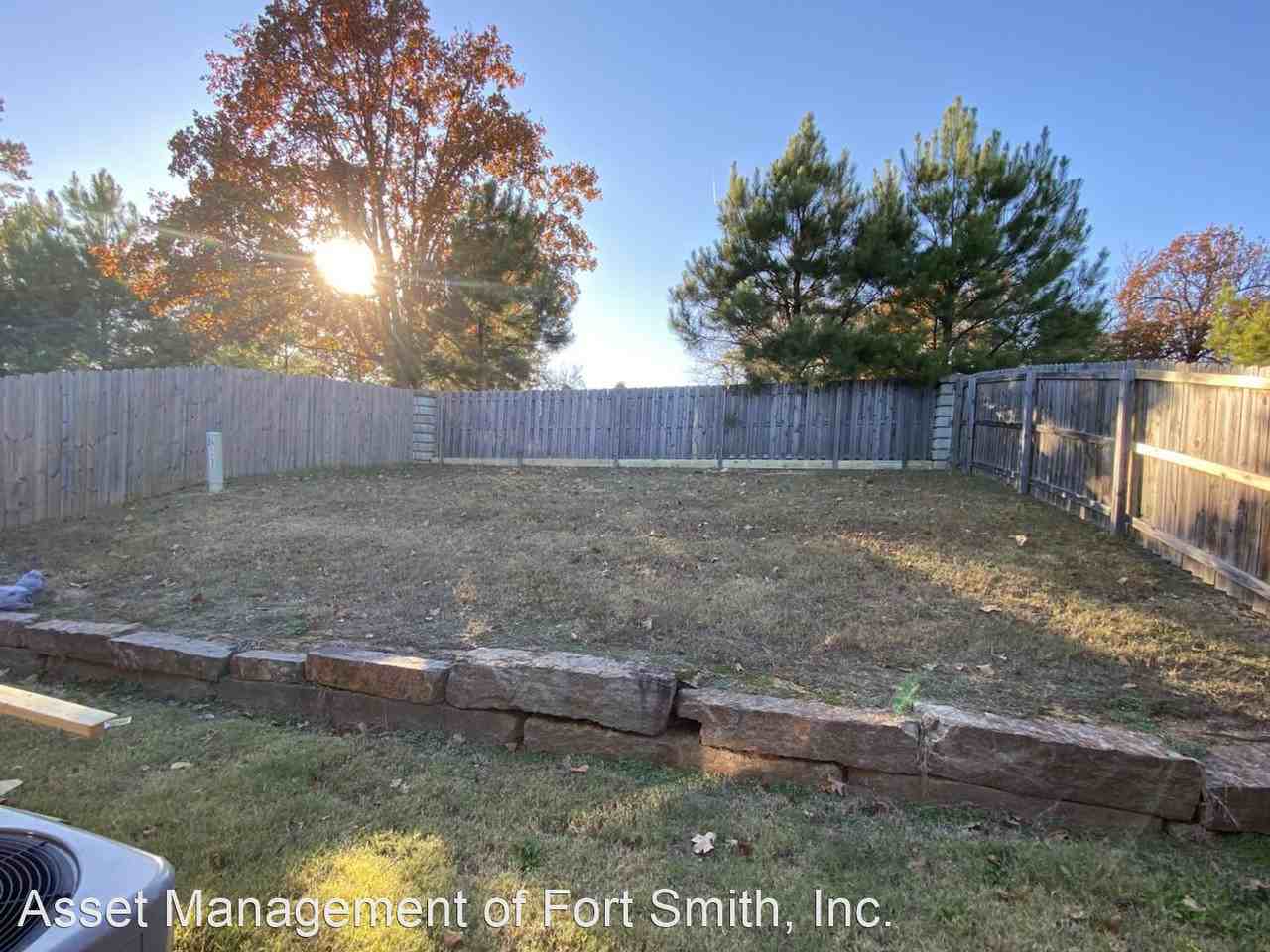 Springhill Road - Photo 2 of 12