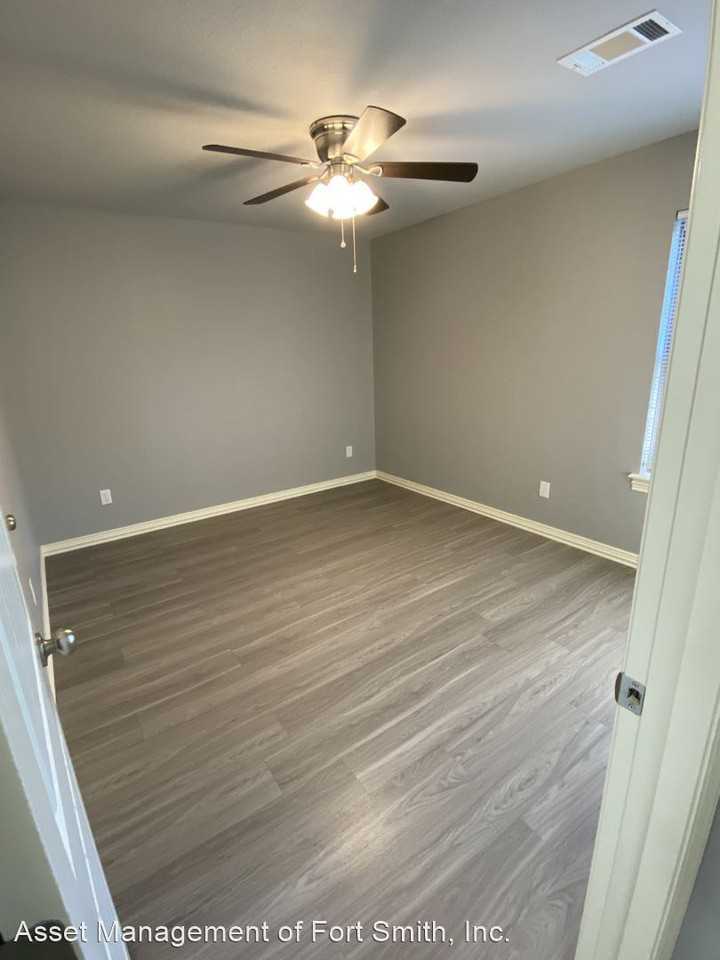 Springhill Road - Photo 3 of 12