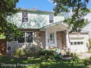 Rooms For Rent In Columbus In Zumper